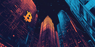 AI trading agents illustrated for retail investors, shown aligned with customer portfolio performance