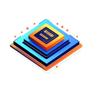 Frongtytest cryptocurrency trading platform type driven by AI
