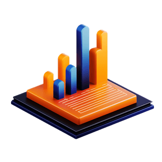 Portfolio tracking tool for crypto, monitoring assets and gains